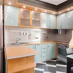 Your Away From Apartamento Sofía