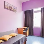 Apartamento Your Away From