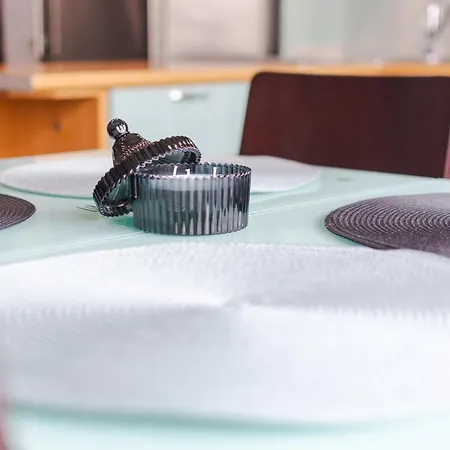 Appartement Your Away From