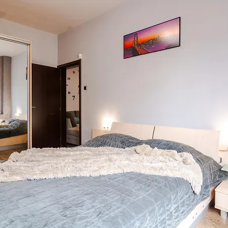 Your Away From Sofía