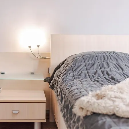 Your Away From Sofia