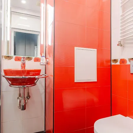 Your Away From * Σόφια