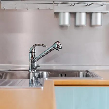 Your Away From Sofia